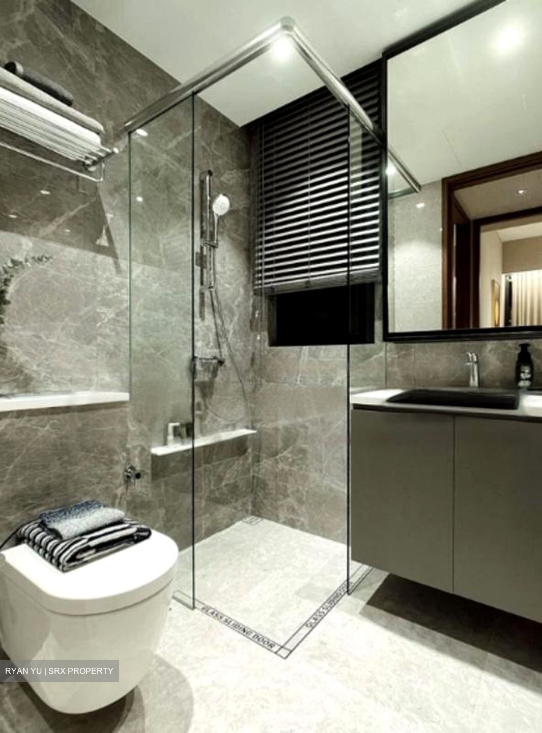 Bartley Vue (D19), Apartment #456554861